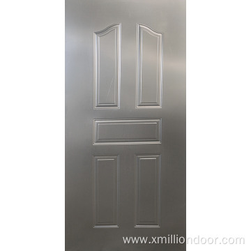 Hot sale embossed metal sheet